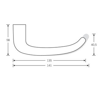 124513 Türdrücker 8 mm 1023-8 Edelstahl fein matt_1.jpg